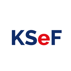 KSeF