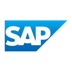 SAP